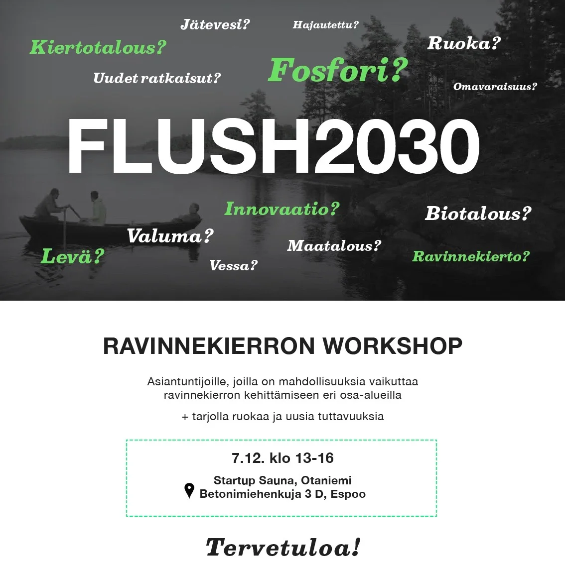 Näyttökuva 2018-8-27 kello 15.50.26.jpg