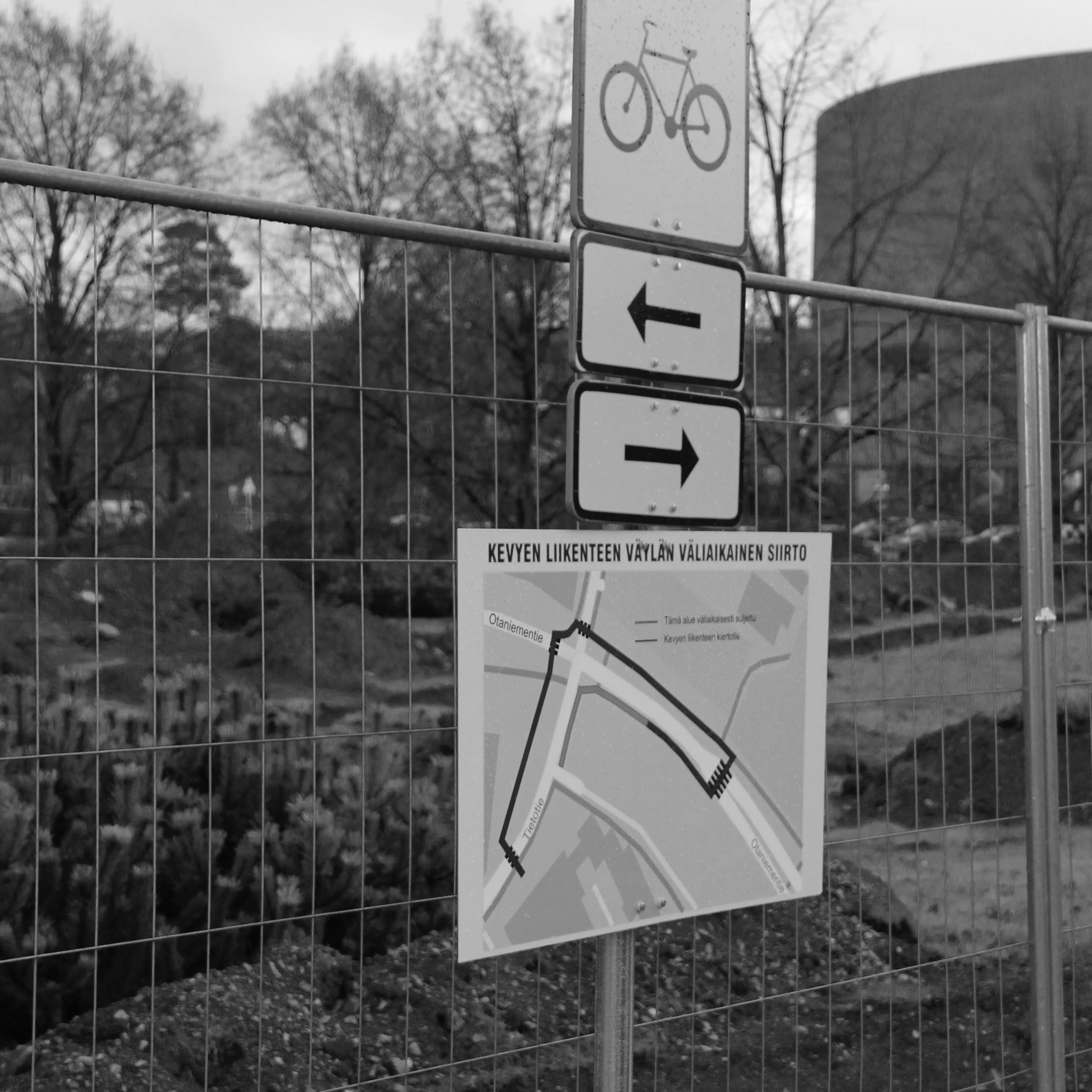 _MG_3142.jpg