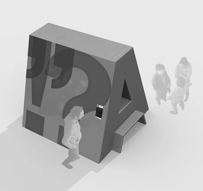 Clock-Visualisation-Back-Punctuation (1).jpg