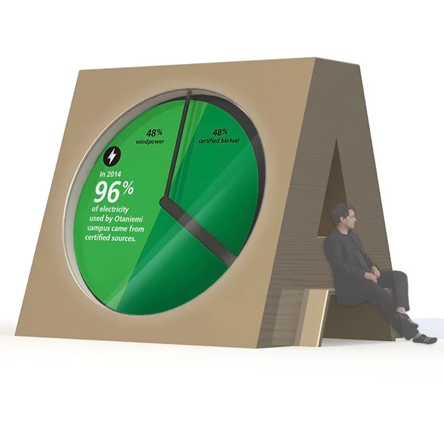 Clock-Visualisation-96Cert (1).jpg