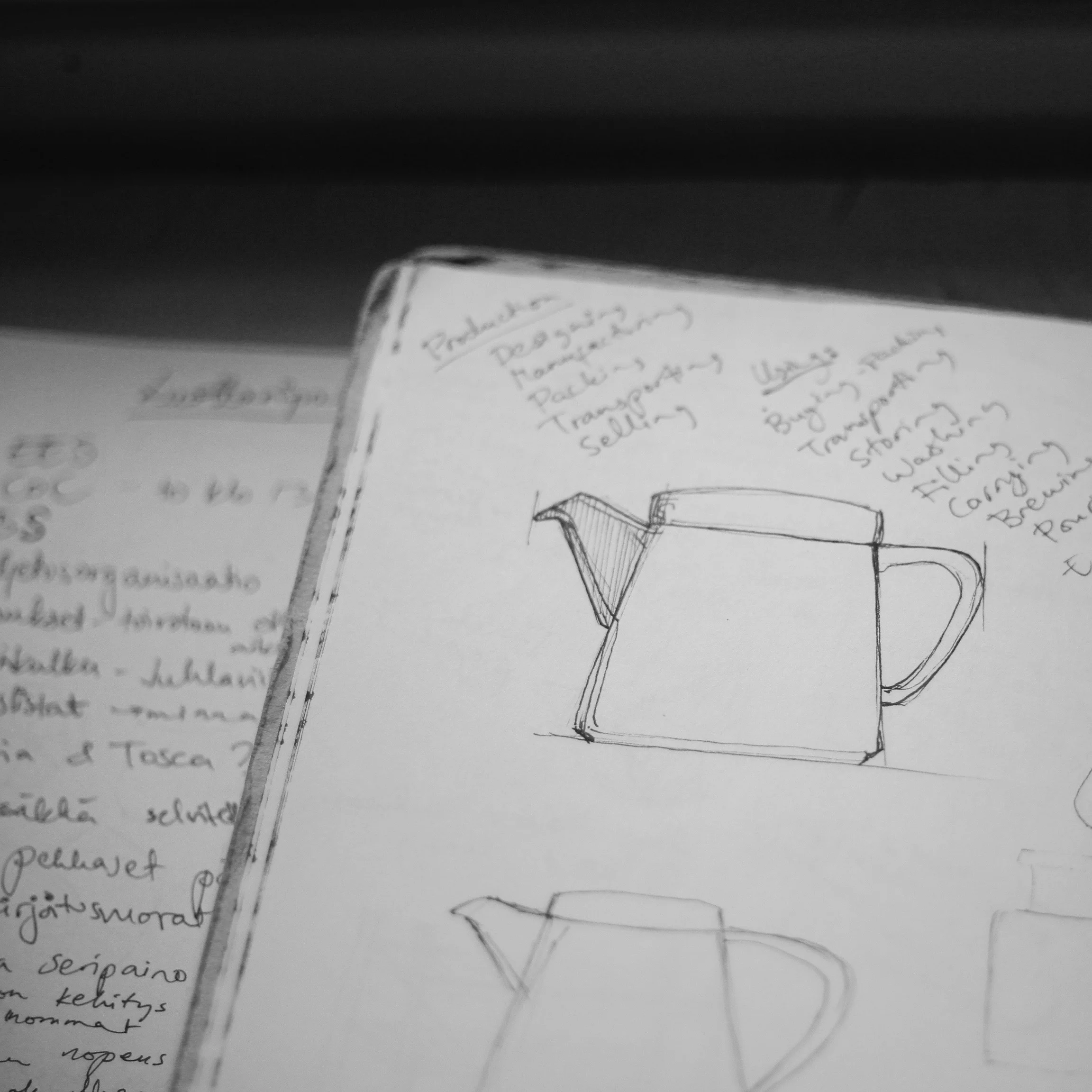 _MG_9510.jpg