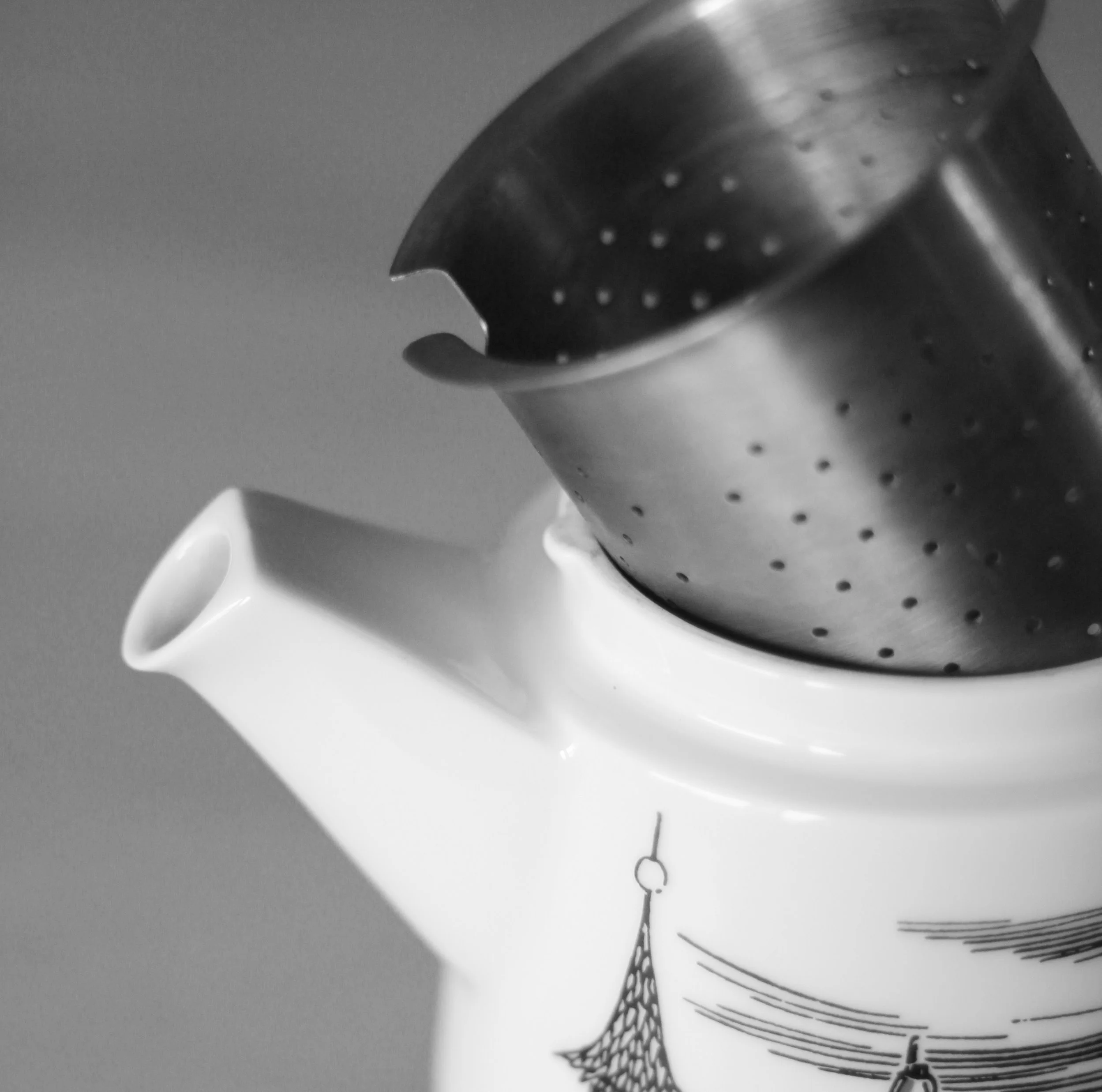 pot_sieve.jpg