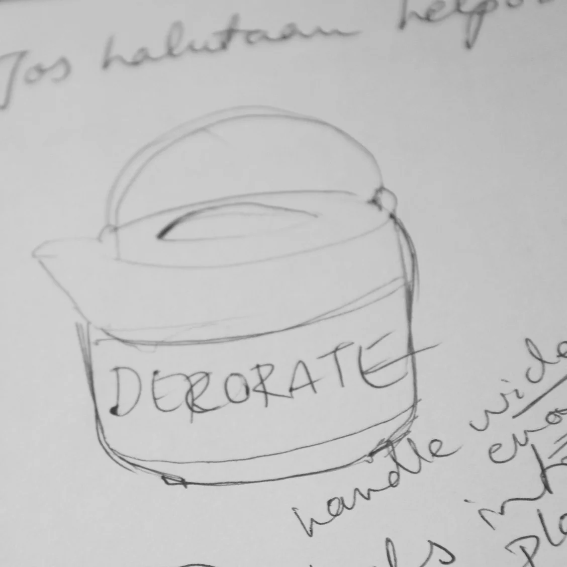 pot_decorate.jpg