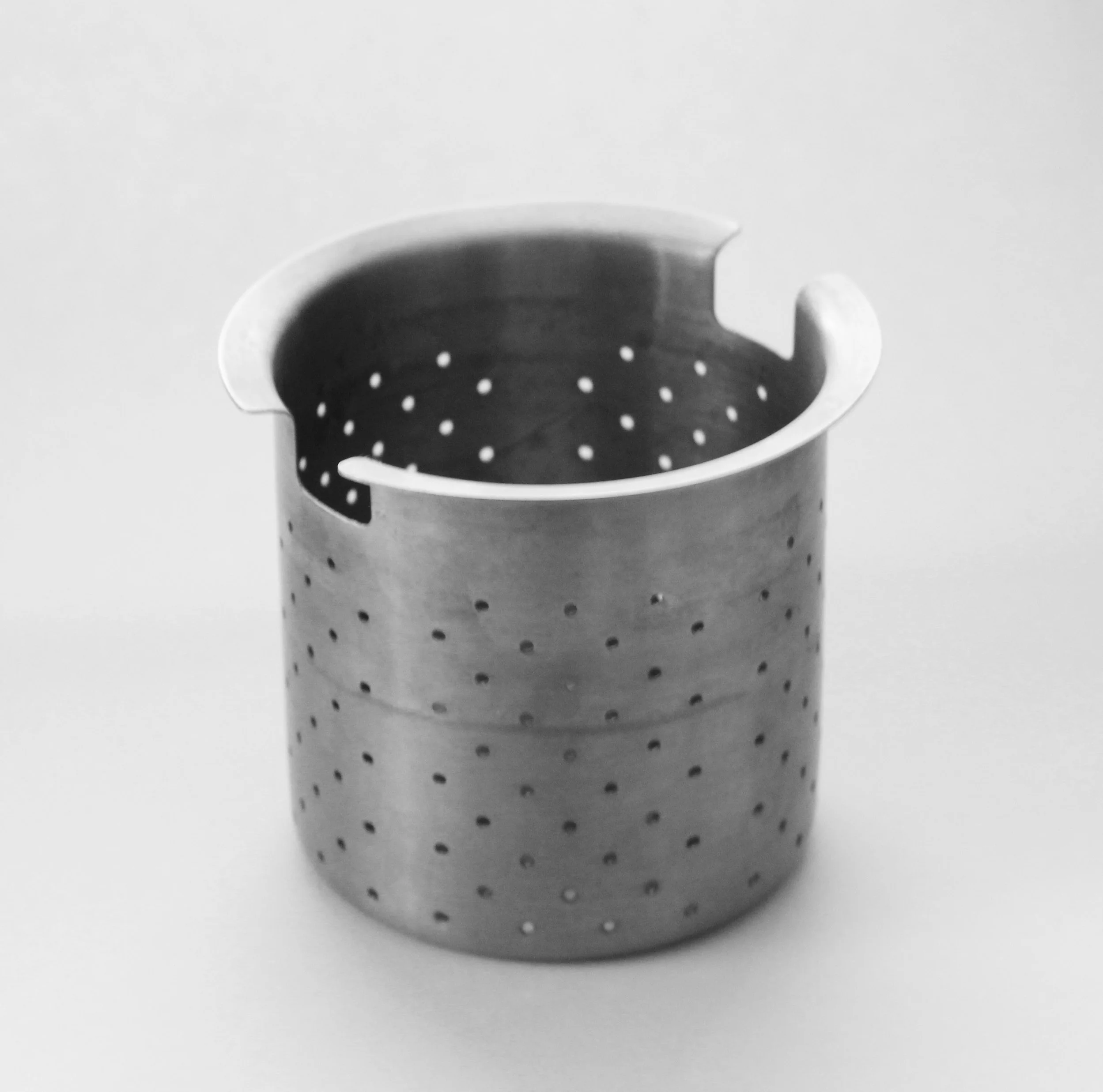 sieve_alone.jpg