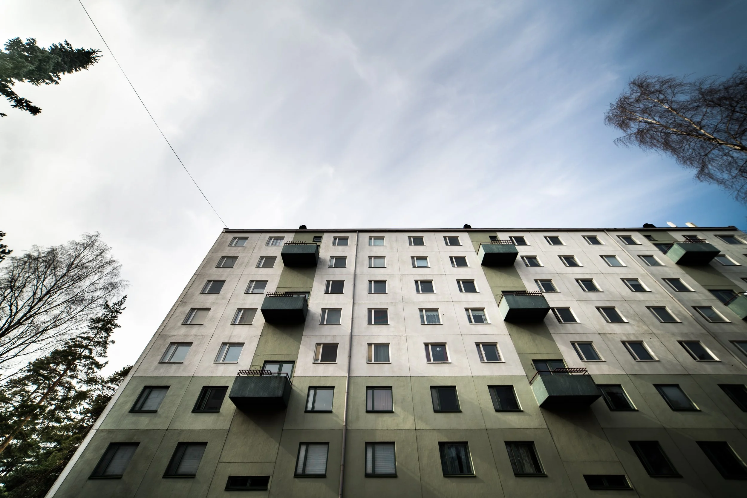 ilmastoviisaatty_valmiit-11.jpg