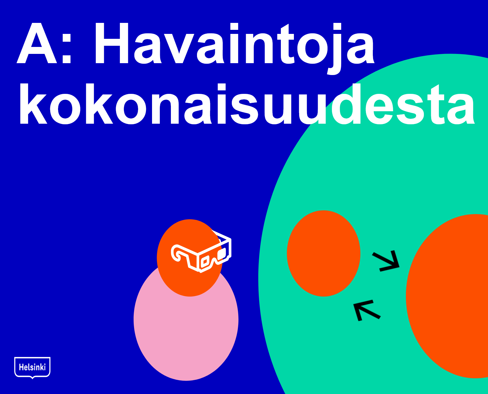 Näyttökuva 2026-06-16 120036.png