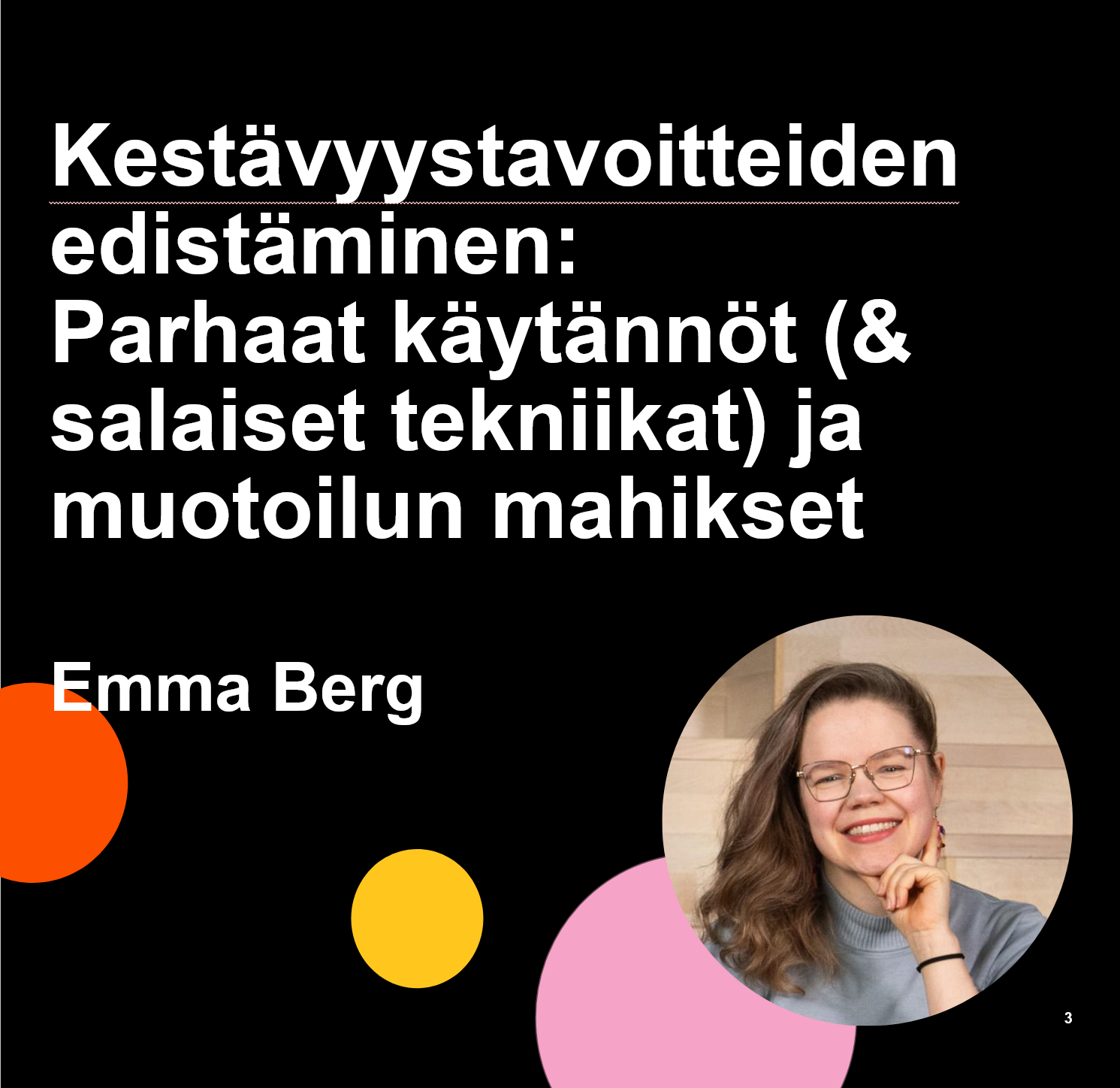 Näyttökuva 2026-06-16 121731.png