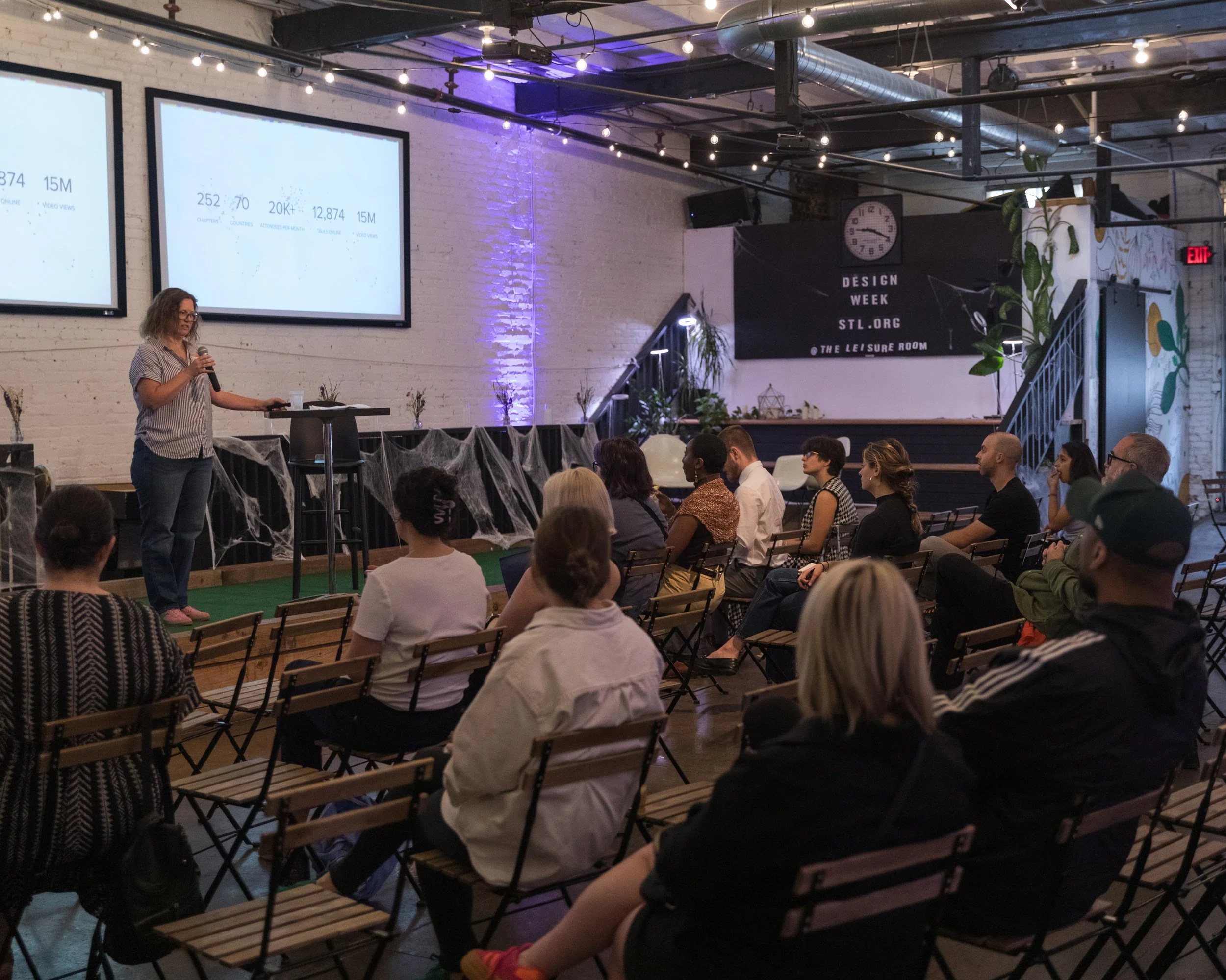 Creative Mornings @ Work+Leisure_Oct 2025-35.jpg