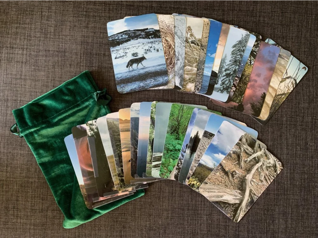 Screen Shot 2026-02-19 at 8.49.22 AM.png