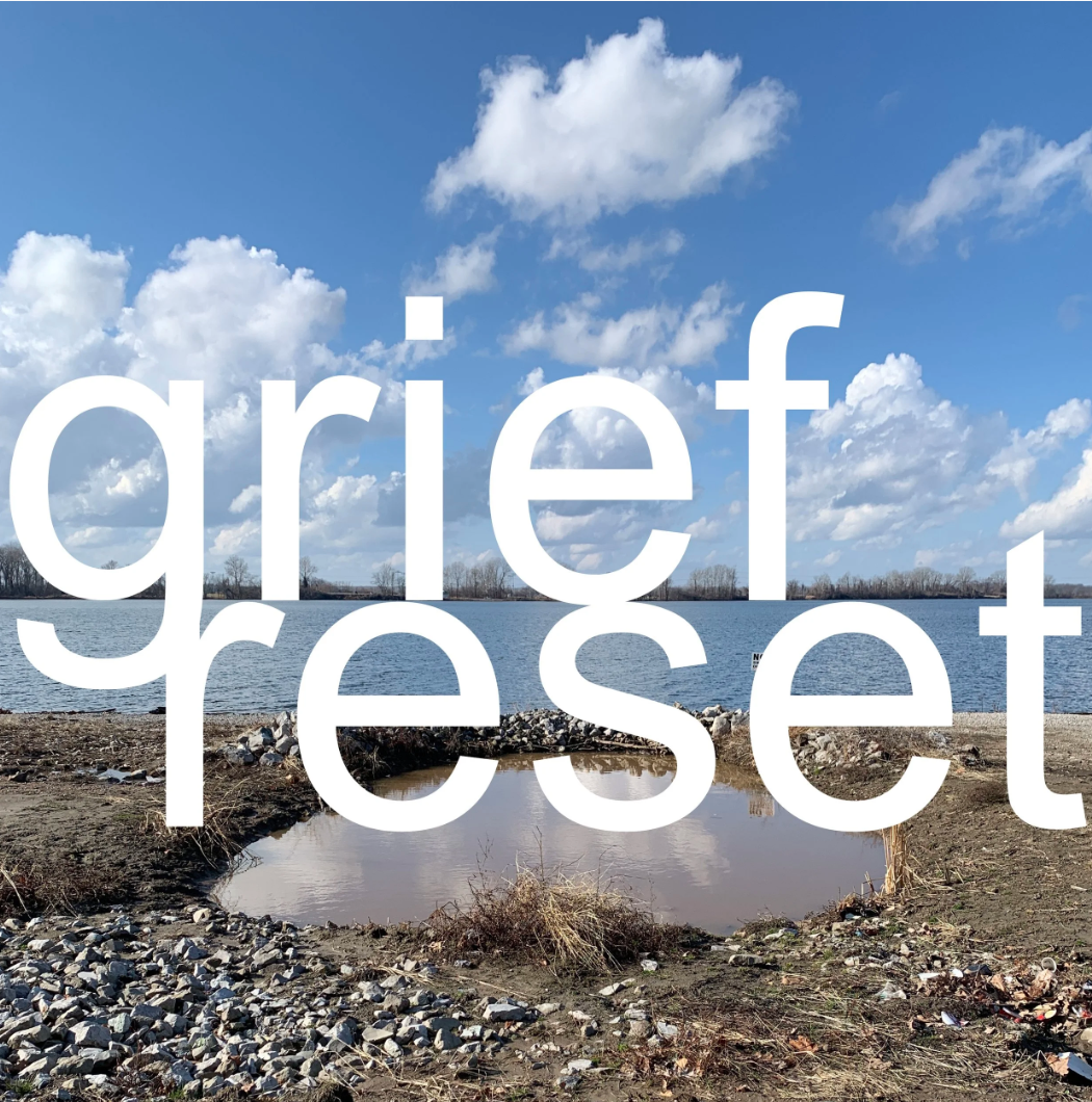 Screen Shot 2026-02-19 at 8.48.34 AM.png