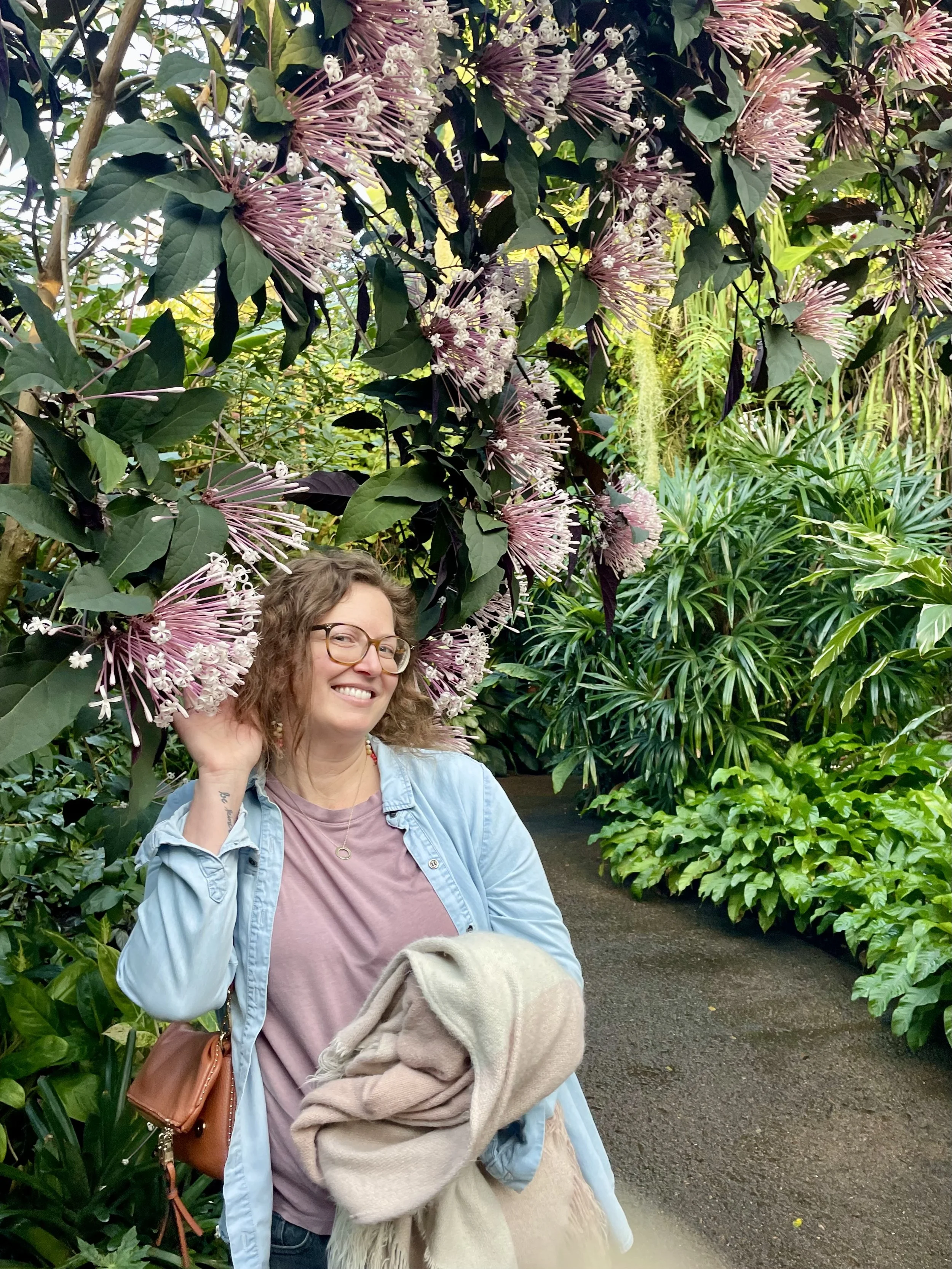 Photo by Jenny Kettler