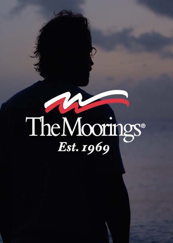 Moorings st lucia.png