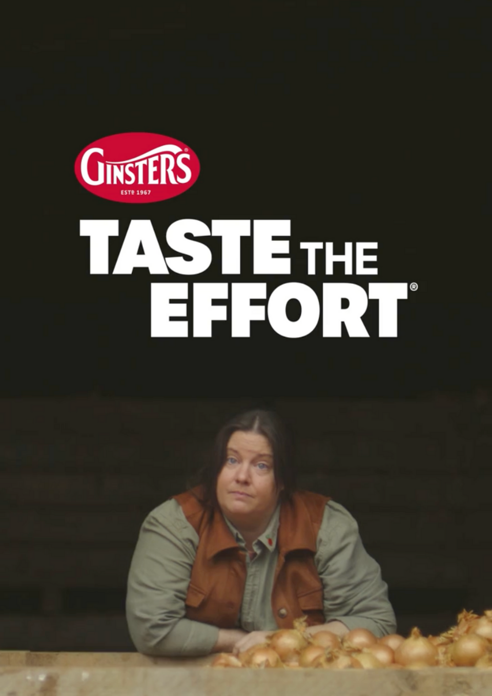 Ginsters Website Cover.png