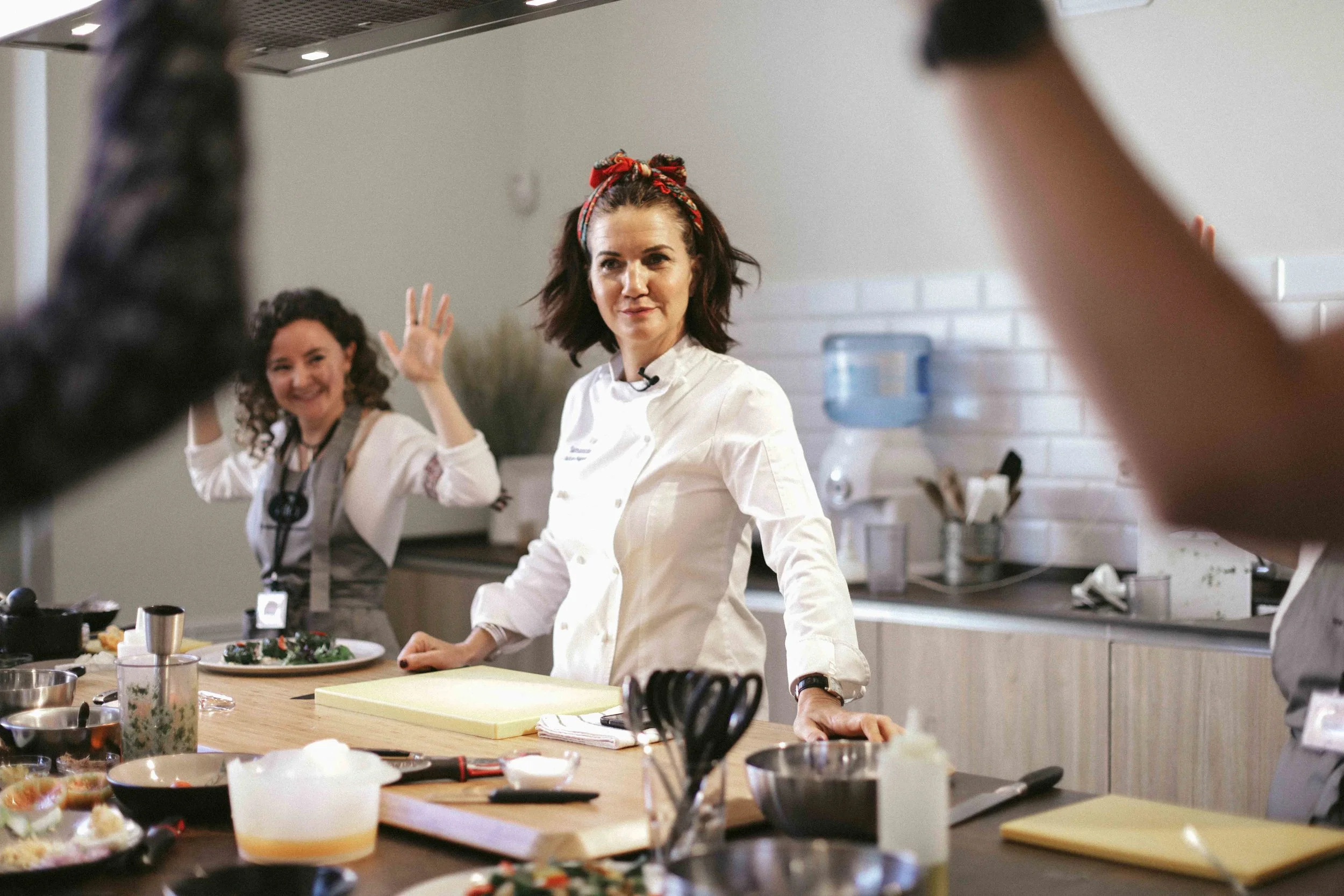 Samantha_EdenChef-11_low.jpg