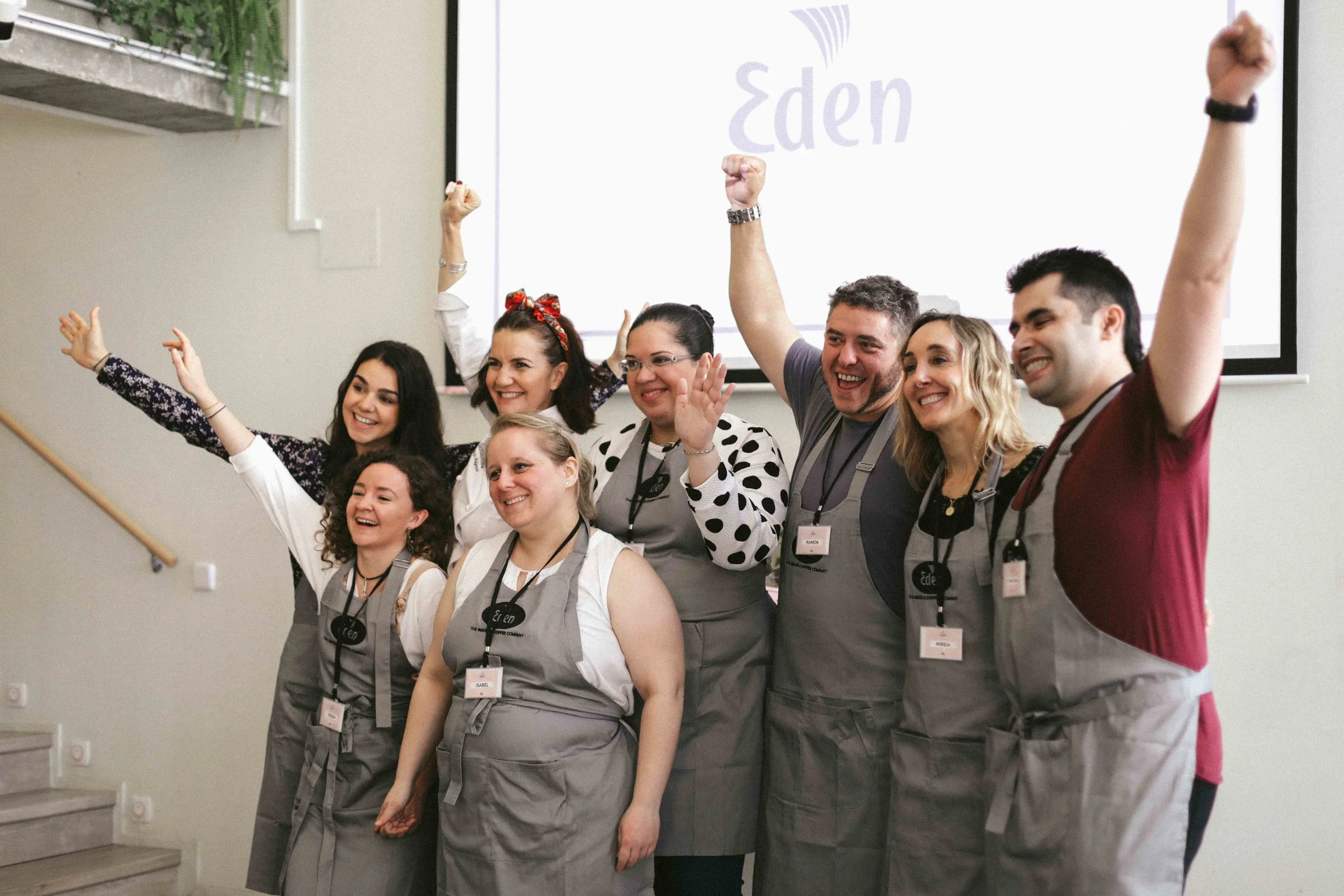 Samantha_EdenChef-20_low.jpg