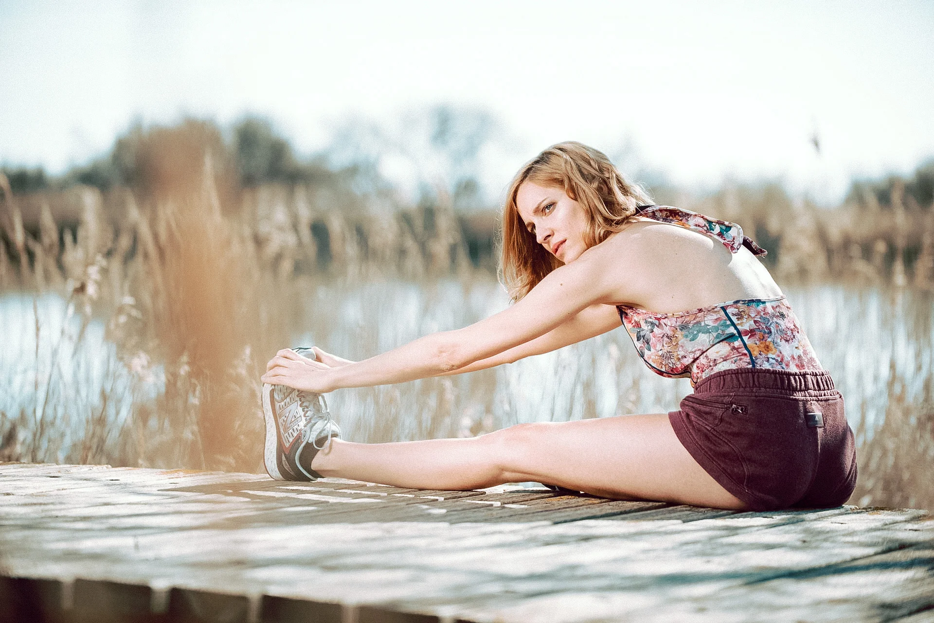 _RLW6219_low.jpg