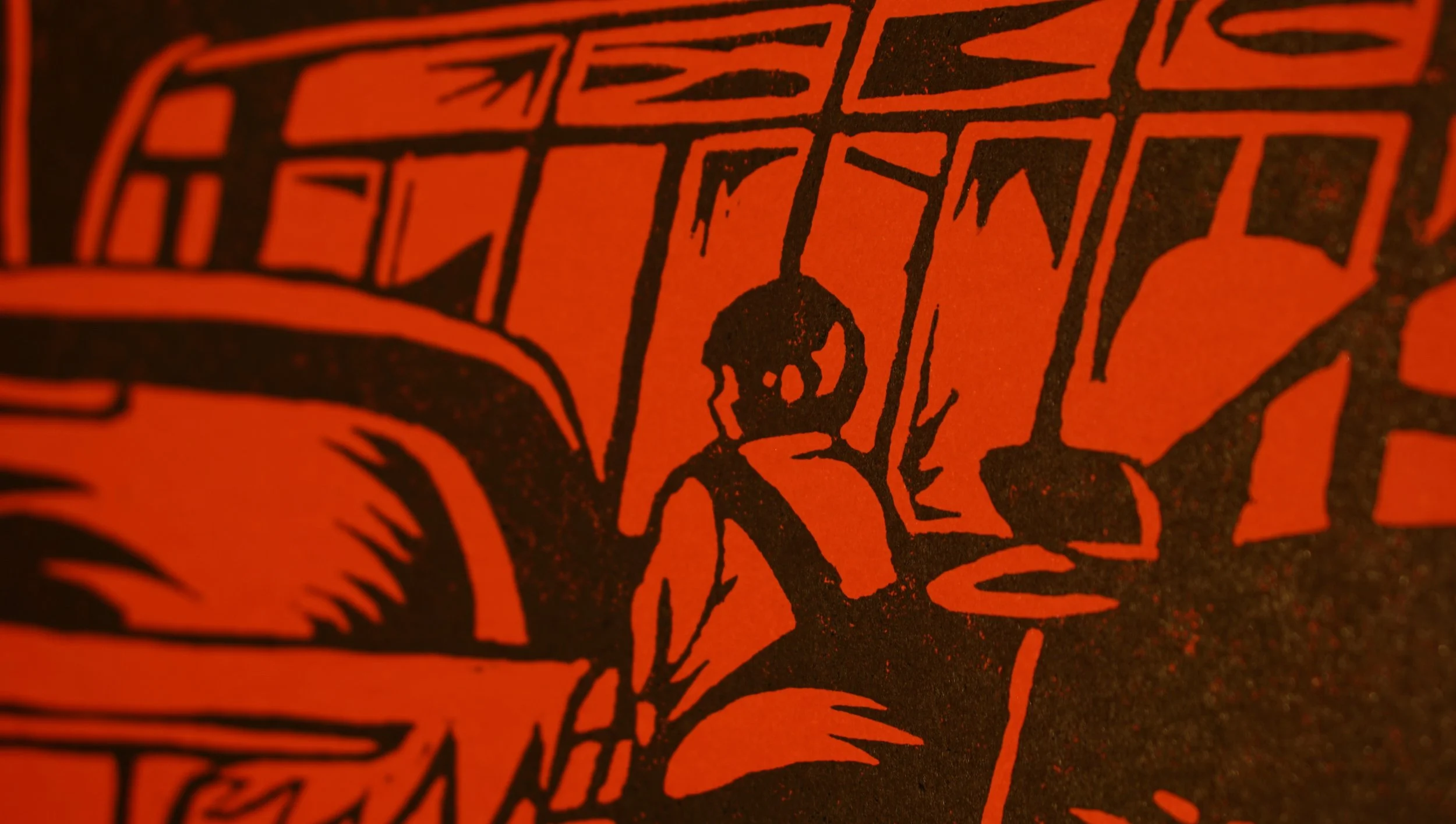 Jaam_closeup_3.JPG