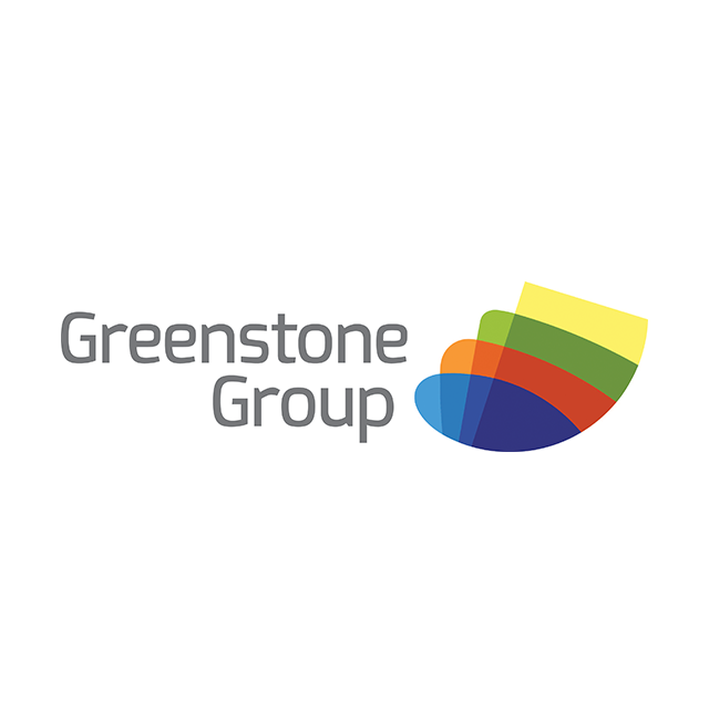 greenstone-group-logo-square.png