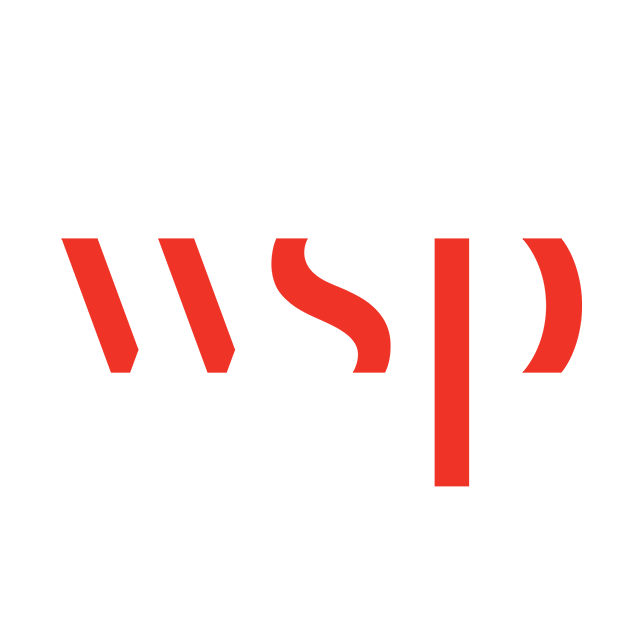 wsp-logo-square.png