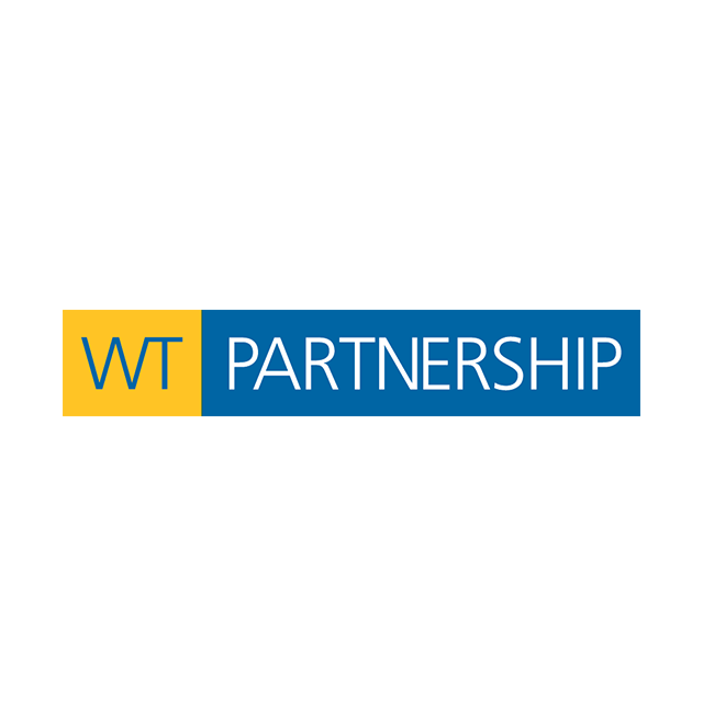 wt-partnership-logo-square.png