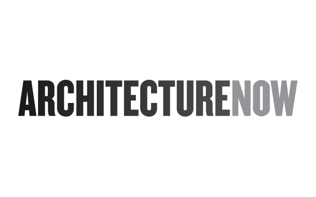 architecture-now-logo.png