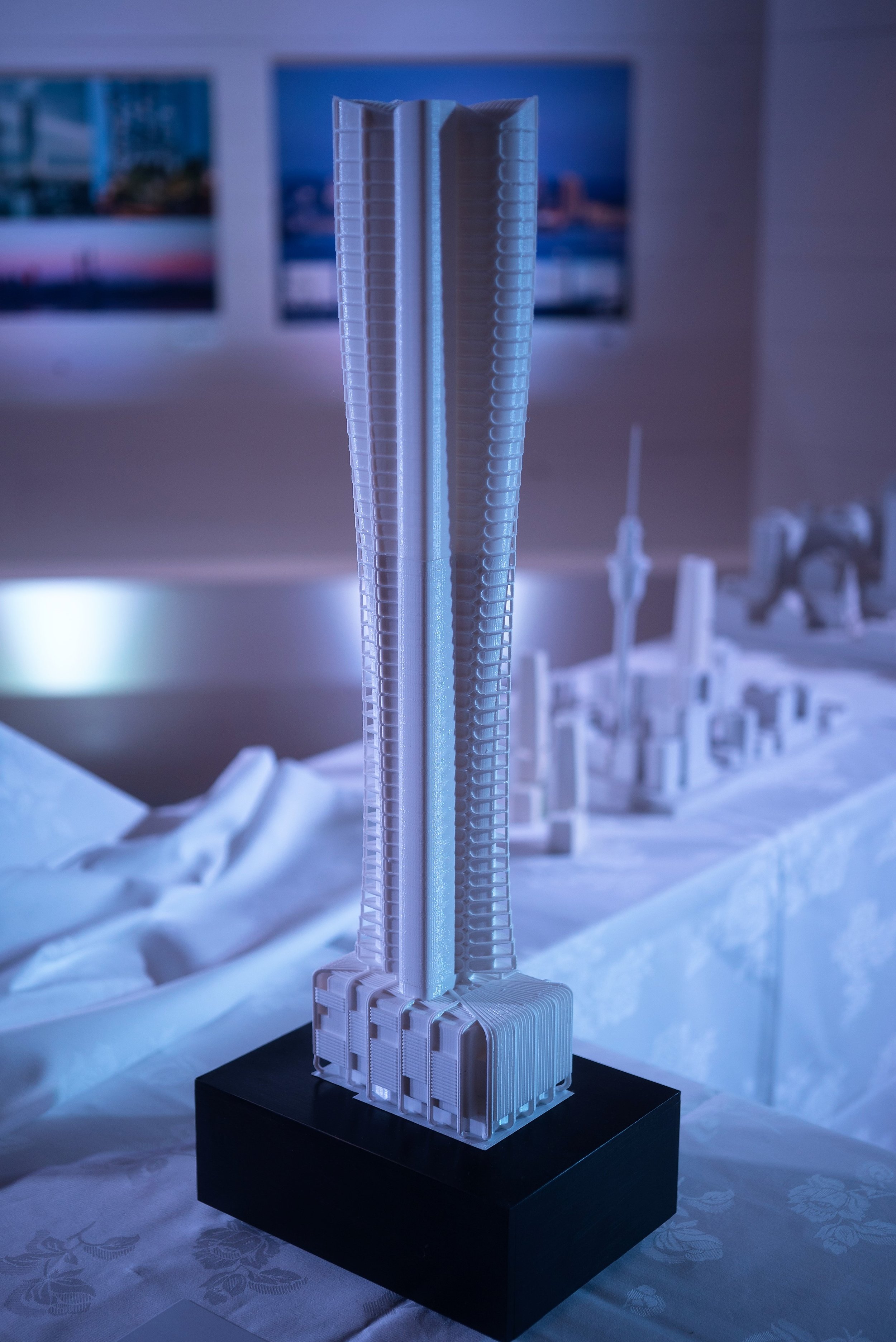 ICD Event_-33.jpg