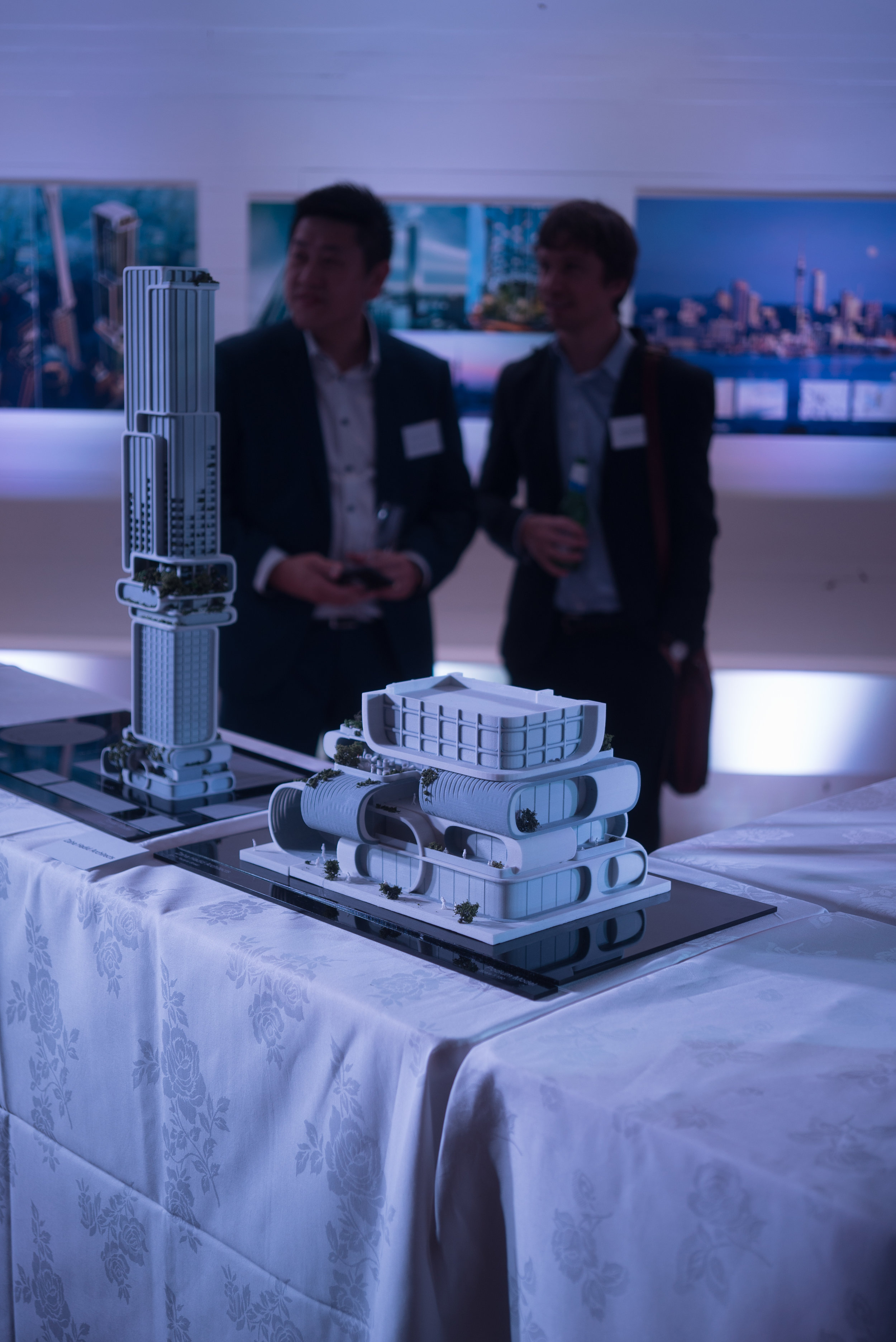 ICD Event_-41.jpg