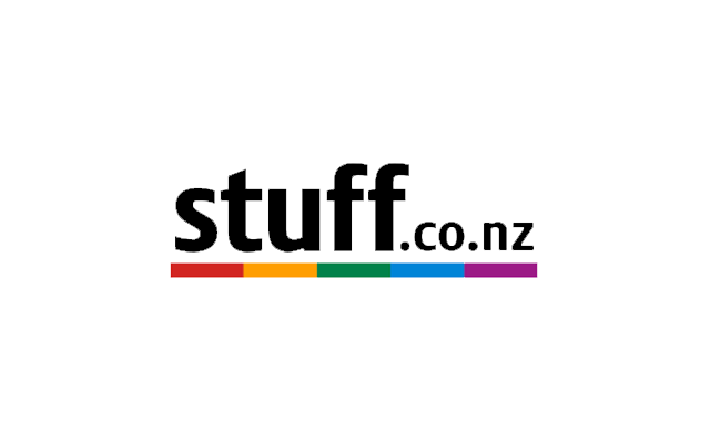 Stuff.png