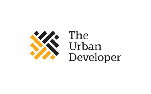 urban-developer-logo.png