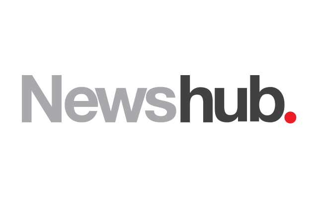 newshub.png