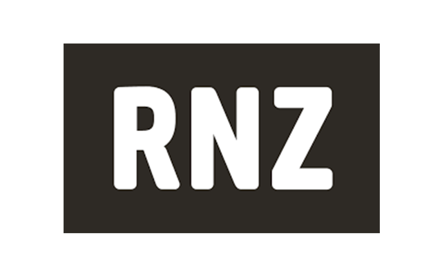 radio-nz-logo.png