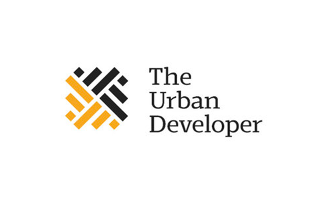 urban-developer-logo.png