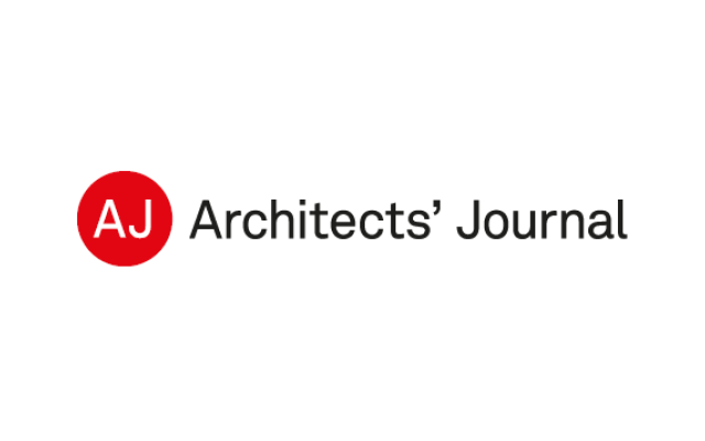 architects-journal.png