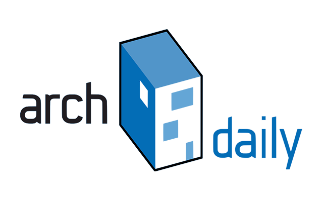 archdaily-logo.png