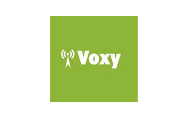 voxy-logo.png