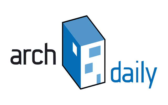 archdaily-logo.png
