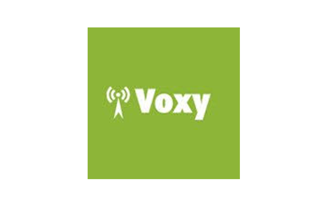 voxy-logo.png