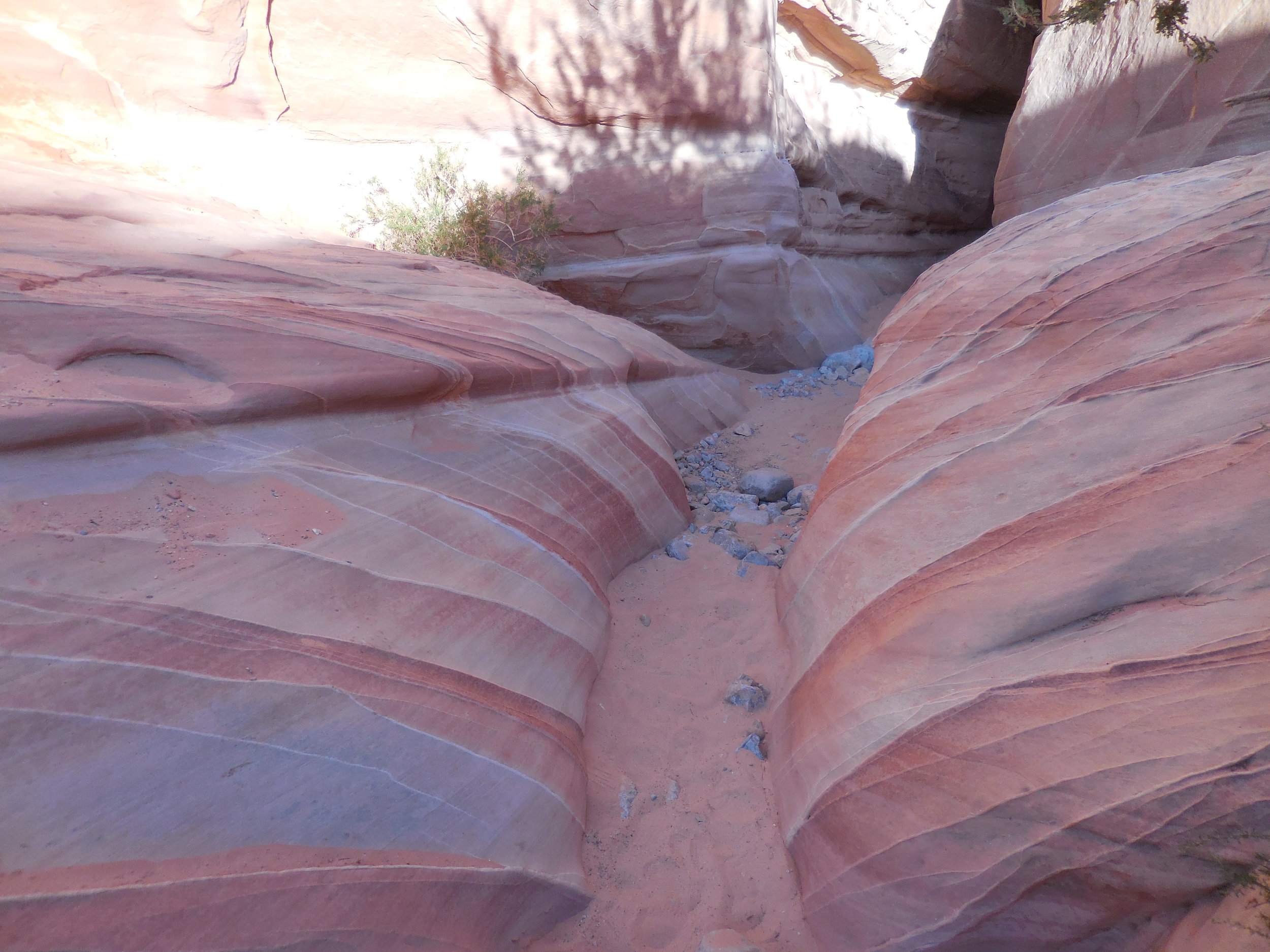 Valley of Fire