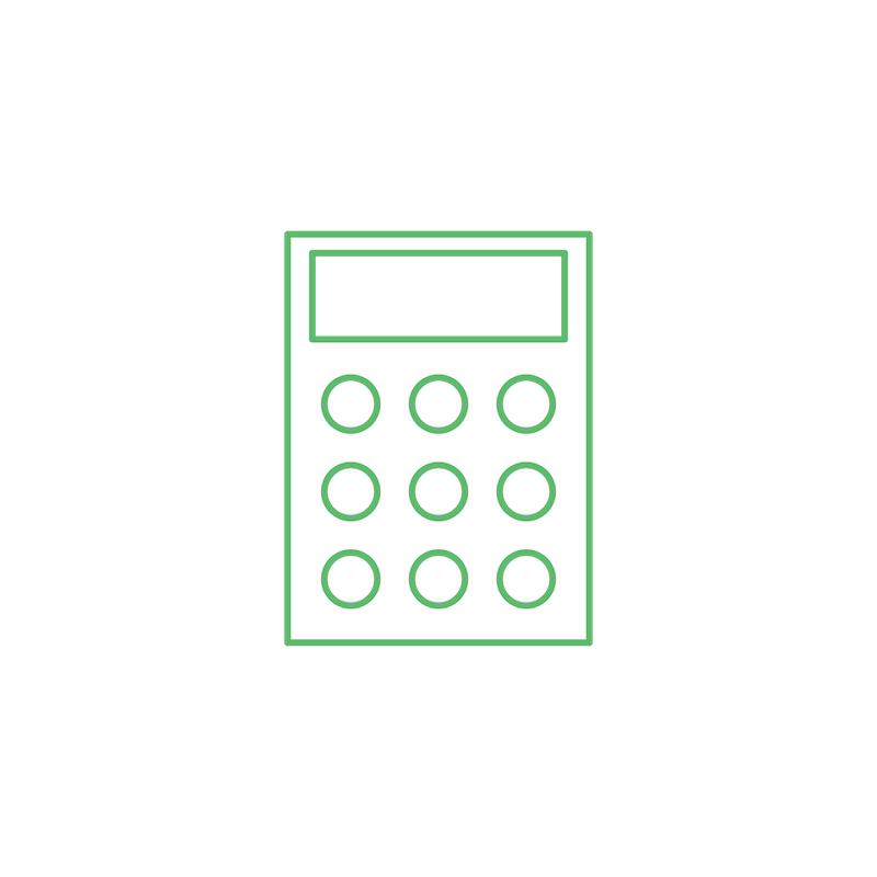 Untitled design-14.png