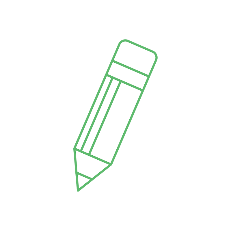 Untitled design-15.png
