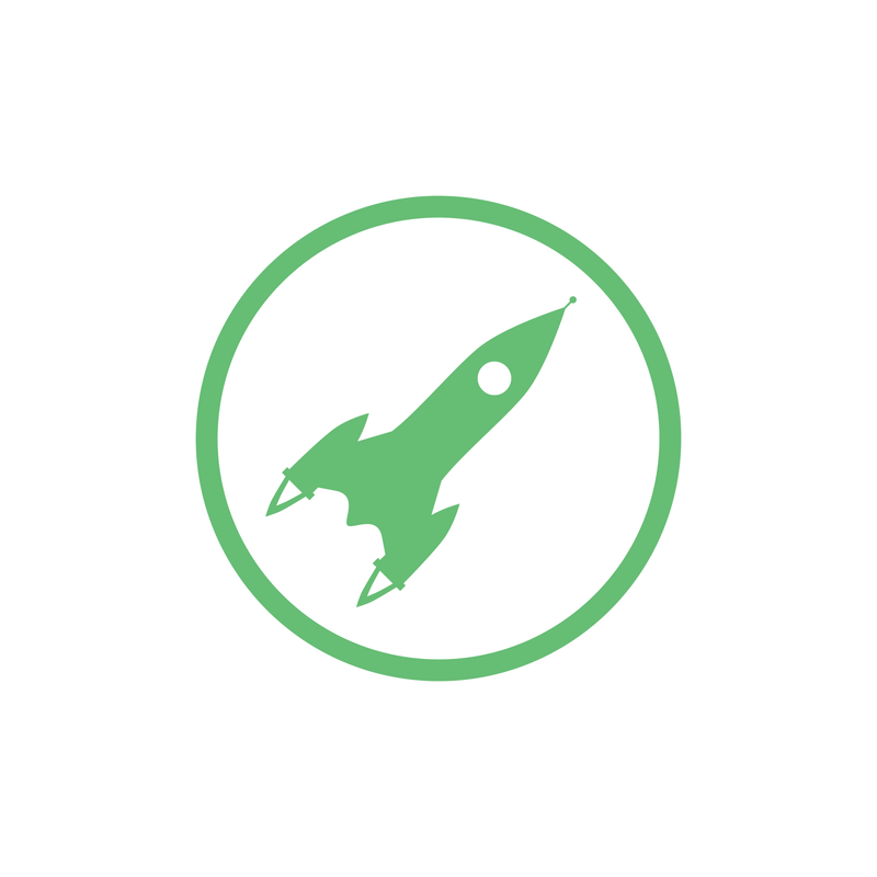 Untitled design-16.png