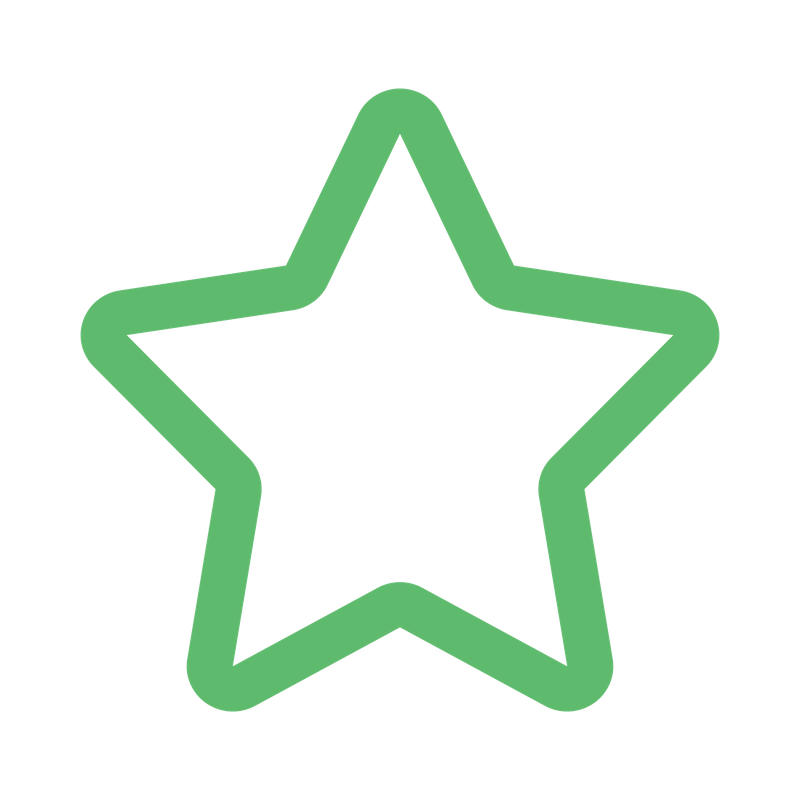 Untitled design-18.png