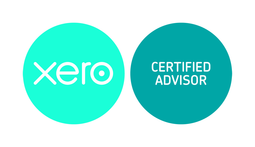 xero-certified-advisor-logo-CMYK.jpg