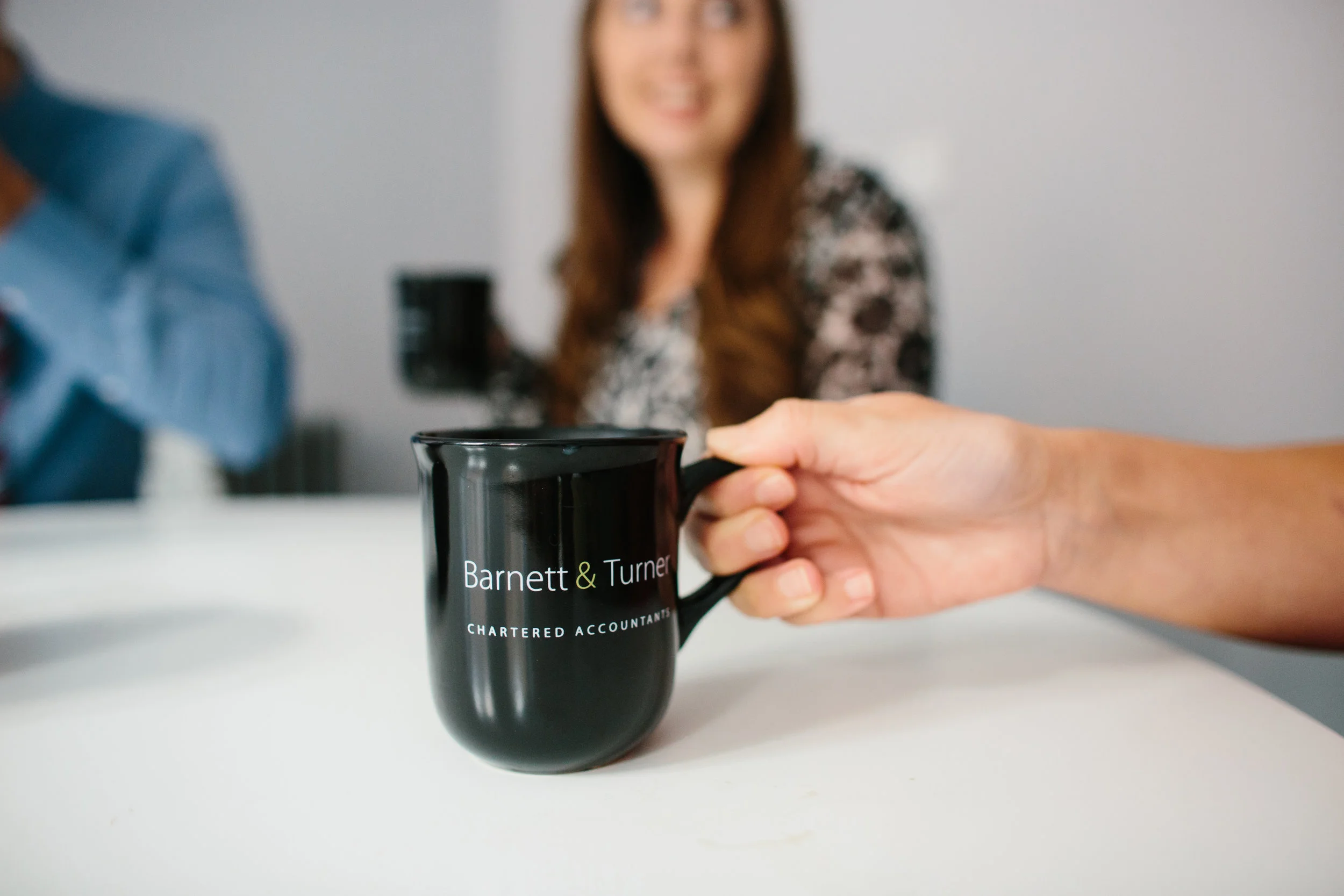 Barrett&Turner-159.jpg