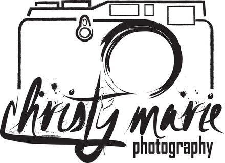 Christy-Marie-Photography.png
