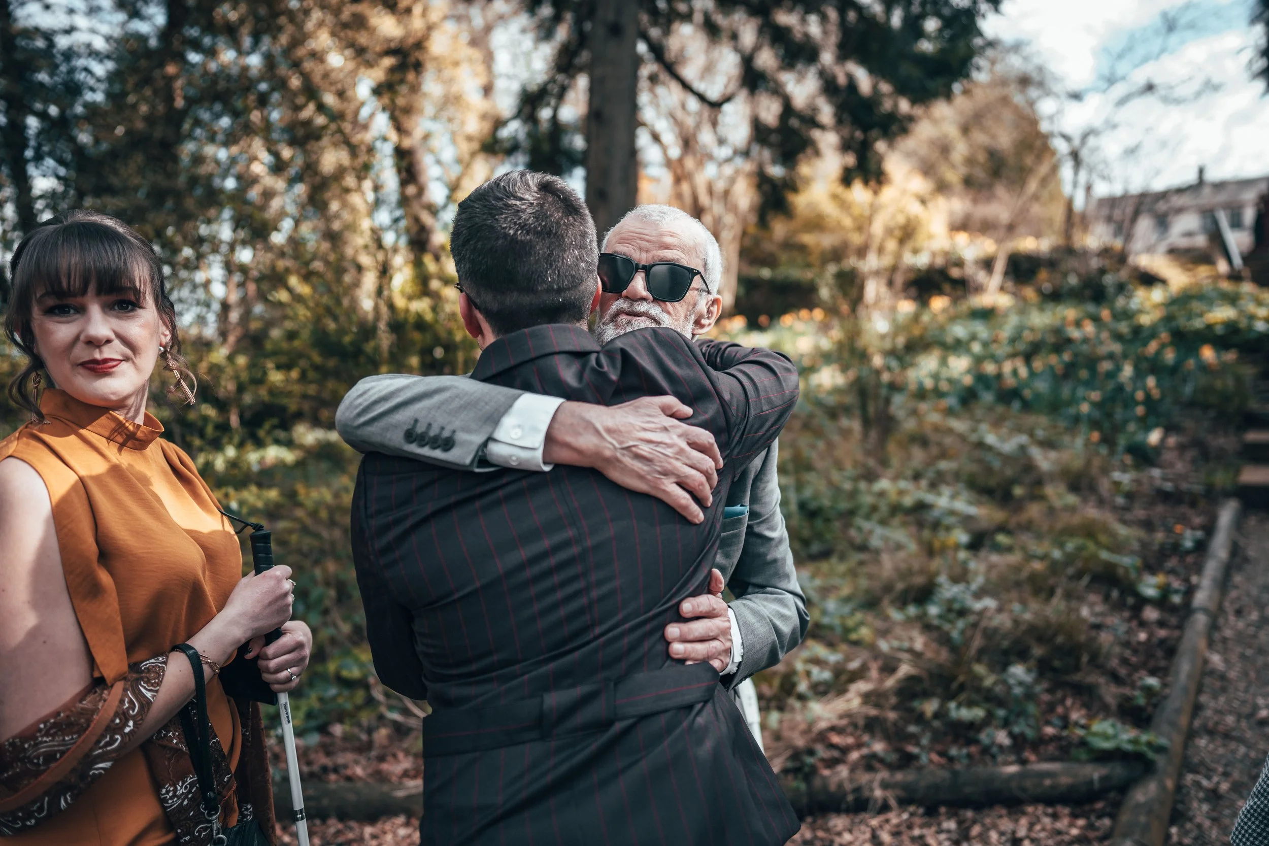 Blaithwaite House -- Scott & Gabrielle-53.jpg