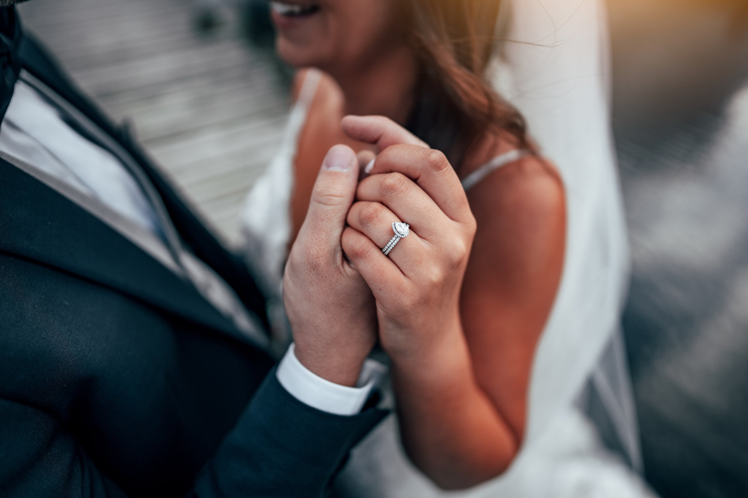 Inn On The Lake, Lake District Wedding Photographer