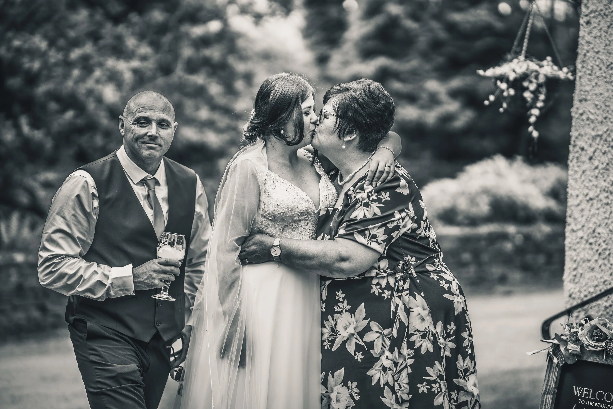 Kai & Natalie -- Briery Wood Country House Hotel-94.jpg