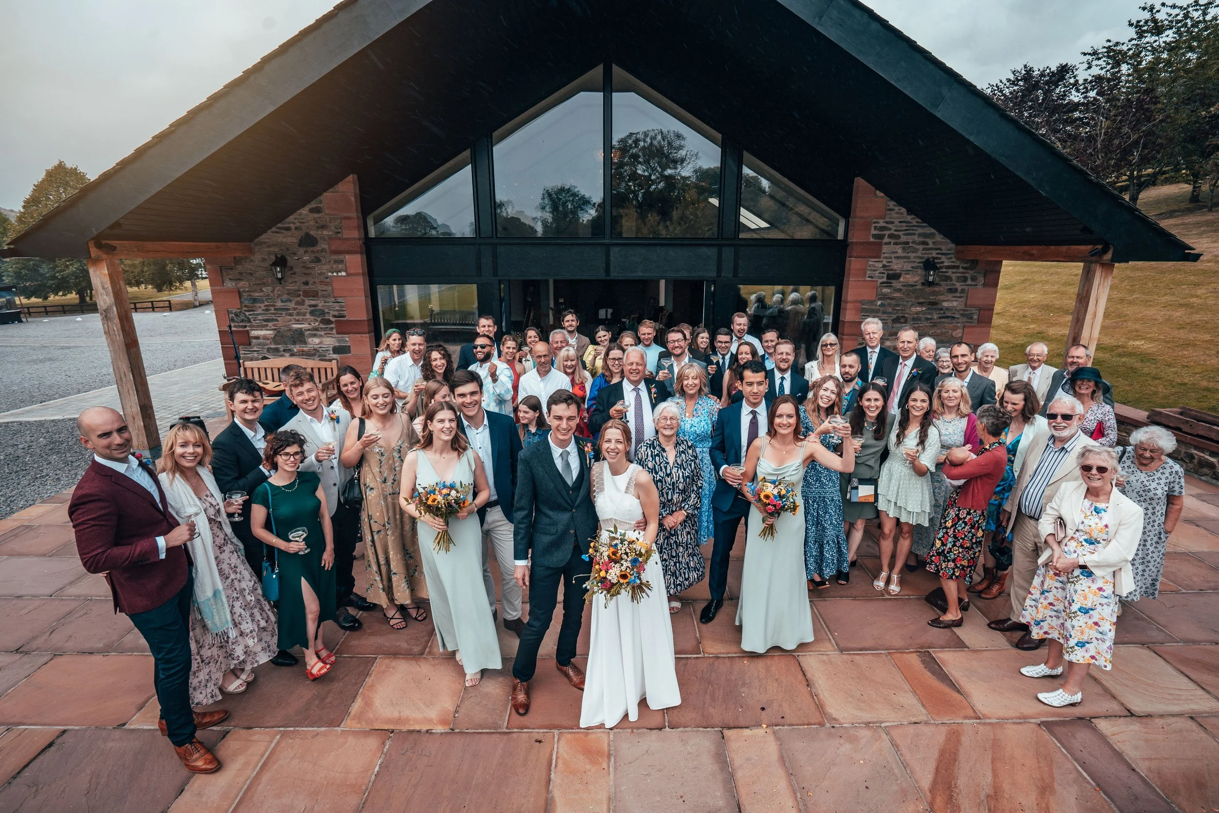 Mark & Emily -- New House Farm-94.jpg