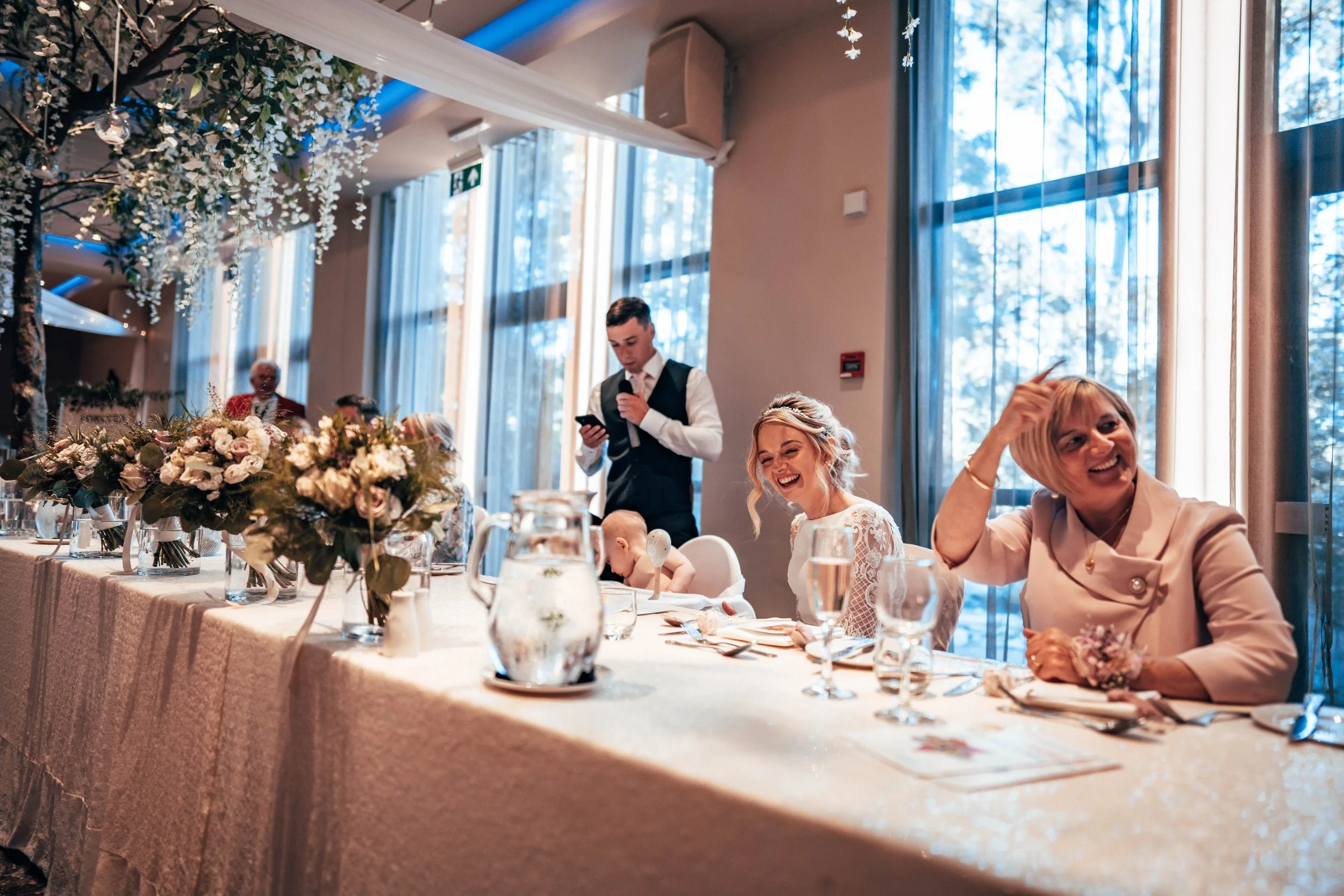 George & Anna -- Abbey House Hotel & Gardens-118.jpg